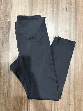 Lululemon Instill 25 in tight